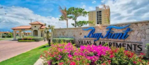 Charming 3-Bed Apartment in Portmore with pool